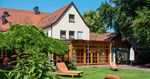 Betreute Gruppen-reisen Ausland - Procap