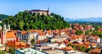 Betreute Gruppen-reisen Ausland - Procap