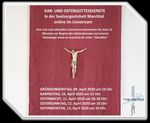 MITTEILUNGSBLATT - Gemeinde Obermarchtal