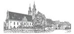 MITTEILUNGSBLATT - Gemeinde Obermarchtal