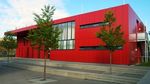 Herzlich Willkommen zum Informationselternabend "Mein Kind kommt in die Schule" - Grundschule Zazenhausen - Grundschule ...
