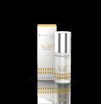 Gly Clean f&uuml;r eine reine Haut - Porentiefe Reinheit f&uuml;r zu Akne neigender Haut - Med Beauty Swiss