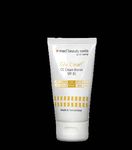 Gly Clean f&uuml;r eine reine Haut - Porentiefe Reinheit f&uuml;r zu Akne neigender Haut - Med Beauty Swiss