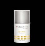 Gly Clean f&uuml;r eine reine Haut - Porentiefe Reinheit f&uuml;r zu Akne neigender Haut - Med Beauty Swiss