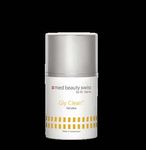Gly Clean f&uuml;r eine reine Haut - Porentiefe Reinheit f&uuml;r zu Akne neigender Haut - Med Beauty Swiss
