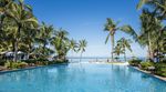Sun Resorts Mauritius Golf Reise 2020 - Gruppenreise nach Mauritius inkl. der legendären Golfplätze von Bernhard Langer und Ernie Els März 2020 ...