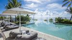 Sun Resorts Mauritius Golf Reise 2020 - Gruppenreise nach Mauritius inkl. der legendären Golfplätze von Bernhard Langer und Ernie Els März 2020 ...