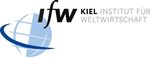 KIEL POLICY BRIEF Alfred Boss