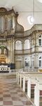 KAPPELLENBERGER KIRCHENBRIEF - GEMEINDEBRIEF DER EV.LUTH. KIRCHENGEMEINDEN KAPPELN & ELLENBERG