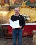 KAPPELLENBERGER KIRCHENBRIEF - GEMEINDEBRIEF DER EV.LUTH. KIRCHENGEMEINDEN KAPPELN & ELLENBERG