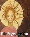 KAPPELLENBERGER KIRCHENBRIEF - GEMEINDEBRIEF DER EV.LUTH. KIRCHENGEMEINDEN KAPPELN & ELLENBERG