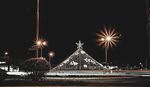 Winterimpressionen aus Stadtallendorf - Viele Zusendungen von Bürgerinnen und Bürgern