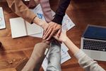 Gleichstellungsplan 2022-2025 Rahmenplan der Westf&auml;lischen Hochschule - Amtliche Mitteilungen der Westf&auml;lischen Hochschule - Westf&auml;lische ...