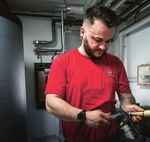 TURNZYTIG Kaltbrunner - STV Kaltbrunn