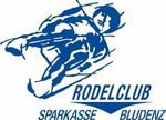 EINLADUNG UND AUSSCHREIBUNG - und 4. Rodel-Austria Rollenrodel Cuprennen Inkl. Österr. Meisterschaft - Österreichischer ...