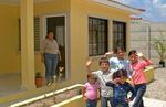 Honduras Lateinamerika - SOS-Kinderdorf in
