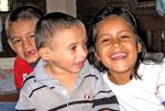 Honduras Lateinamerika - SOS-Kinderdorf in