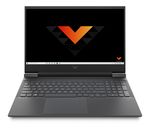 Victus by HP Laptop 16-d0076ng - Datenblatt - Leasingshop.de