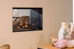NL-ENG-DE-FR INSTALLATIEVOORSCHRIFT INSTALLATION MANUAL INSTALLATIONSHANDBUCH MANUEL D'INSTALLATION E-MATRIX HEAT 800/500 RD (LL) E-MATRIX HEAT ...
