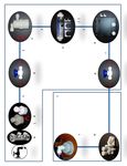 NL-ENG-DE-FR INSTALLATIEVOORSCHRIFT INSTALLATION MANUAL INSTALLATIONSHANDBUCH MANUEL D'INSTALLATION E-MATRIX HEAT 800/500 RD (LL) E-MATRIX HEAT ...