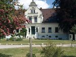 Mecklenburger Samstag - Juni 2021 | von 13.00 bis 21.00 Uhr - Mittsommer Remise