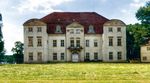 Mecklenburger Samstag - Juni 2021 | von 13.00 bis 21.00 Uhr - Mittsommer Remise