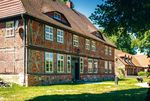 Mecklenburger Samstag - Juni 2021 | von 13.00 bis 21.00 Uhr - Mittsommer Remise
