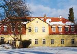 Mecklenburger Samstag - Juni 2021 | von 13.00 bis 21.00 Uhr - Mittsommer Remise