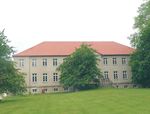 Mecklenburger Samstag - Juni 2021 | von 13.00 bis 21.00 Uhr - Mittsommer Remise