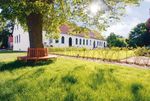 Mecklenburger Samstag - Juni 2021 | von 13.00 bis 21.00 Uhr - Mittsommer Remise