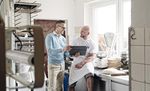 Mecklenburger Samstag - Juni 2021 | von 13.00 bis 21.00 Uhr - Mittsommer Remise