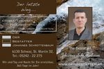 Gemeinsam unterwegs - Nr. 2/2021 - Di&ouml;zese Innsbruck