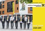 Gemeinsam unterwegs - Nr. 2/2021 - Di&ouml;zese Innsbruck
