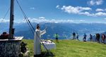 Gemeinsam unterwegs - Nr. 2/2021 - Di&ouml;zese Innsbruck