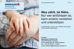 Gemeinsam unterwegs - Nr. 2/2021 - Di&ouml;zese Innsbruck