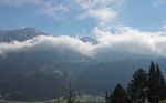 Gemeinsam unterwegs - Nr. 2/2021 - Di&ouml;zese Innsbruck