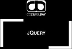 JQUERY - Rebecca Rottensteiner