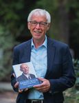 Ruedi Gr&uuml;ring "In Krisenzeiten muss man jeden Tag neue Entscheidungen treffen - mit dem Wissen, das man zu diesem Zeitpunkt hat." - Weber Verlag
