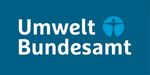 Siedlungsfl&auml;chen-projektion 2045 - 08/2020 Teilbericht der Klimawirkungs- und Vulnerabilit&auml;tsanalyse 2021 - Umweltbundesamt