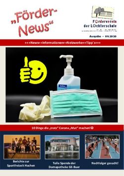 News++Informationen++Netzwerke++Tipp s - L&ouml;chterschule ...