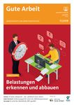 MEDIA-DATEN 2021 www.bund-verlag.de Mitbestimmung und Datenschutz im Betrieb