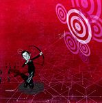 Start-up-Guide Entscheidung Erfolg Karriere - ERGO Pro! - XING