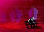 Start-up-Guide Entscheidung Erfolg Karriere - ERGO Pro! - XING