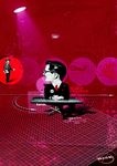 Start-up-Guide Entscheidung Erfolg Karriere - ERGO Pro! - XING