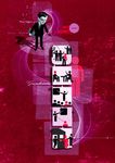 Start-up-Guide Entscheidung Erfolg Karriere - ERGO Pro! - XING