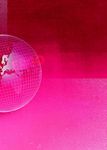 Start-up-Guide Entscheidung Erfolg Karriere - ERGO Pro! - XING