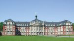 Centro Alem&atilde;o de Ci&ecirc;ncia e Inova&ccedil;&atilde;o S&atilde;o Paulo - Deutsches Wissenschafts- und Innovationshaus S&atilde;o Paulo - DWIH