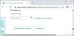 Vorlesung Internet-Medien - HTML CSS Formulare JavaScript - E-Learning-Plattform der ...