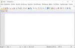 Vorlesung Internet-Medien - HTML CSS Formulare JavaScript - E-Learning-Plattform der ...