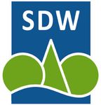 Natur des Jahres I 2021 - SDW NRW